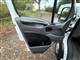 Billede af Iveco Daily 35C13 15,6m3 2,3 D 126HK Van