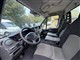 Billede af Iveco Daily 35C13 15,6m3 2,3 D 126HK Van