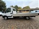Billede af Iveco Daily 35C13 15,6m3 2,3 D 126HK Van