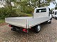 Billede af Iveco Daily 35C13 15,6m3 2,3 D 126HK Van
