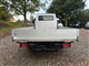 Billede af Iveco Daily 35C13 15,6m3 2,3 D 126HK Van
