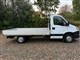Billede af Iveco Daily 35C13 15,6m3 2,3 D 126HK Van