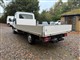 Billede af Iveco Daily 35C13 15,6m3 2,3 D 126HK Van