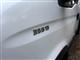 Billede af Iveco Daily 35C13 15,6m3 2,3 D 126HK Van