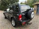 Billede af Suzuki Grand Vitara 2,0 m\ aircondition 4x4 128HK Van