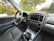 Billede af Suzuki Grand Vitara 2,0 m\ aircondition 4x4 128HK Van