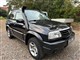 Billede af Suzuki Grand Vitara 2,0 m\ aircondition 4x4 128HK Van