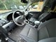 Billede af Suzuki Grand Vitara 2,0 m\ aircondition 4x4 128HK Van