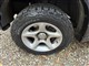 Billede af Suzuki Grand Vitara 2,0 m\ aircondition 4x4 128HK Van