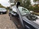 Billede af Suzuki Grand Vitara 2,0 m\ aircondition 4x4 128HK Van