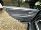 Billede af Suzuki Grand Vitara 2,0 m\ aircondition 4x4 128HK Van