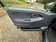 Billede af Suzuki Grand Vitara 2,0 m\ aircondition 4x4 128HK Van