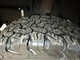 Billede af Suzuki Grand Vitara 2,0 m\ aircondition 4x4 128HK Van