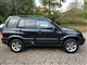 Billede af Suzuki Grand Vitara 2,0 m\ aircondition 4x4 128HK Van