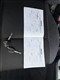 Billede af Suzuki Grand Vitara 2,0 m\ aircondition 4x4 128HK Van