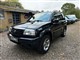 Billede af Suzuki Grand Vitara 2,0 m\ aircondition 4x4 128HK Van