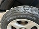 Billede af Suzuki Grand Vitara 2,0 m\ aircondition 4x4 128HK Van