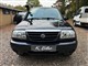 Billede af Suzuki Grand Vitara 2,0 m\ aircondition 4x4 128HK Van