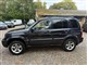 Billede af Suzuki Grand Vitara 2,0 m\ aircondition 4x4 128HK Van