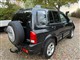Billede af Suzuki Grand Vitara 2,0 m\ aircondition 4x4 128HK Van
