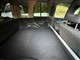Billede af Suzuki Grand Vitara 2,0 m\ aircondition 4x4 128HK Van