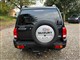 Billede af Suzuki Grand Vitara 2,0 m\ aircondition 4x4 128HK Van
