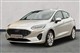 Billede af Ford Fiesta 1,0 EcoBoost Hybrid Titanium 125HK 5d 6g