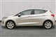 Billede af Ford Fiesta 1,0 EcoBoost Hybrid Titanium 125HK 5d 6g