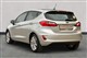 Billede af Ford Fiesta 1,0 EcoBoost Hybrid Titanium 125HK 5d 6g