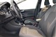 Billede af Ford Fiesta 1,0 EcoBoost Hybrid Titanium 125HK 5d 6g