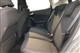Billede af Ford Fiesta 1,0 EcoBoost Hybrid Titanium 125HK 5d 6g