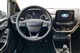 Billede af Ford Fiesta 1,0 EcoBoost Hybrid Titanium 125HK 5d 6g