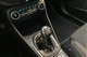 Billede af Ford Fiesta 1,0 EcoBoost Hybrid Titanium 125HK 5d 6g