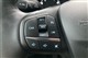 Billede af Ford Fiesta 1,0 EcoBoost Hybrid Titanium 125HK 5d 6g