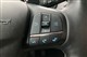 Billede af Ford Fiesta 1,0 EcoBoost Hybrid Titanium 125HK 5d 6g
