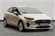 Billede af Ford Fiesta 1,0 EcoBoost Hybrid Titanium 125HK 5d 6g