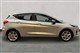 Billede af Ford Fiesta 1,0 EcoBoost Hybrid Titanium 125HK 5d 6g