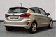 Billede af Ford Fiesta 1,0 EcoBoost Hybrid Titanium 125HK 5d 6g