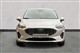 Billede af Ford Fiesta 1,0 EcoBoost Hybrid Titanium 125HK 5d 6g