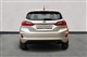 Billede af Ford Fiesta 1,0 EcoBoost Hybrid Titanium 125HK 5d 6g