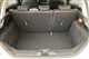 Billede af Ford Fiesta 1,0 EcoBoost Hybrid Titanium 125HK 5d 6g