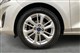 Billede af Ford Fiesta 1,0 EcoBoost Hybrid Titanium 125HK 5d 6g
