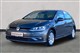 Billede af VW Golf 1,4 TSI BMT Comfortline 125HK 5d 6g