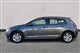 Billede af VW Golf 1,4 TSI BMT Comfortline 125HK 5d 6g
