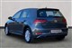 Billede af VW Golf 1,4 TSI BMT Comfortline 125HK 5d 6g