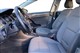 Billede af VW Golf 1,4 TSI BMT Comfortline 125HK 5d 6g