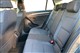 Billede af VW Golf 1,4 TSI BMT Comfortline 125HK 5d 6g