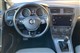 Billede af VW Golf 1,4 TSI BMT Comfortline 125HK 5d 6g