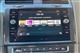 Billede af VW Golf 1,4 TSI BMT Comfortline 125HK 5d 6g