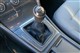 Billede af VW Golf 1,4 TSI BMT Comfortline 125HK 5d 6g